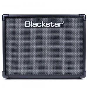 Blackstar ID:Core40 V3 - 40W 2 x 6.5